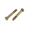 Болт ролика М10х70 8.8 Hex (87015537) CX/CR/TX 17AP000308 (Agri Parts) 80043144-AP