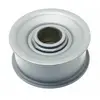 Шкив натяжителя, Claas Lex.580/480 667779.0