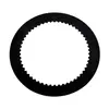 Диск муфти КПП CX8080/CR9080 (CNH) 47753400