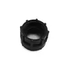 Фитинг SPX3330 (Case) 87630102