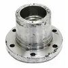 Ступица колеса TC5080 (Другие) 84398689-BN