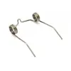 Граблина мотовила пруж 1030 (Alfa Parts) 28680130-AS