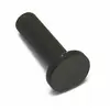 Штовхач штока клапана (FP-3931623) 2388/7240/8950 (FEDERAL-MOGUL) FP-J931623