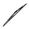 Щітка склоочисника 20" (510 мм) (TY16304/AH123933/PM91-20), JD UBH500