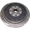 Корпус демфера AH168456