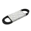 Пасс (Case) 98473705