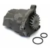 Насос (Case) 87802585