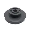 Диск вузлов'яза, Claas> Markant 51/41 800426.4-JA