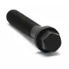 Болт головки блоку M14х80 (3917729) 8950/7240 / MX270 / 1680/2366/2388 (Cummins) J917729-DC