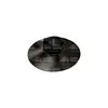 Диск вариатора CX8080 (Другие) 84440296-AP