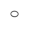 Кольцо уплотнительное (18X1,5), Claas Lex.670/640/600/580/570/560/540/480/470/460/440, Tuc.480/470, Meg.218/208/204/203, Jag .900/830 218193.0