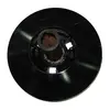 Диск вариатора TC5080 (CNH) 9837461