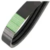 Ремінь 3615-3HB (AP1001876/9817374) TC56/CX6090/CS/CSX (Optibelt) 89817374-OP