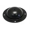 Крышка ступицы колеса TC5080/CX6090 (Другие) 84444441-BN