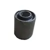 Сайлентблок соломотряса (40x18x50) M350/360/Lex/Tuc/Med 751252.0-JA