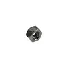 Гайка лапы 7/16"-14 G5 (425-107) TMII/RMX370 (Agri Parts) 280717-AP