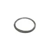 Шайба (68X80X0,1), Claas Jag.880 / 860/840/820/695 / 685SL 215584.0