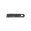 Ніж подрібнювача, Claas>Conspeed 8-75/70 998683.2-AP