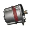 Генератор 14V/12V,120Ah (0120484021/IA1153) M203/204/208/218/18AP002915 668314.2-AP