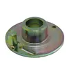 Корпус подшипника, Claas> Lex.770/760/600/580/570/480/470/470/460/440 539423.2