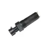 Датчик температуры CX8080/CR9080 (CNH) 51632678