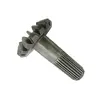Вал сателіта горизонтального редуктора, z = 17 (DE31419), JD9500 / 9680 WTS WN-CE18278