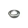 Подшипник AH125975
