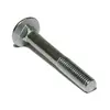 Винт М8х30 с внутр. шестигранником (CNH) 86512788