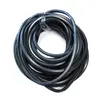 Прокладка колектора крайня (3680343) Steiger535/500/T9060 (FEDERAL-MOGUL) FP-4907447