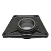 Корпус подшипника, Claas Lex.600/580/480 644967.1