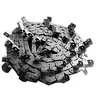 Ланцюг елеватора колосового TC5080 (Ri.Ma) 84018670-RM