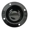 Крышка ступицы колеса TC5080/CX6090 (CNH) 84444441