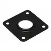 Кришка (Case) 84072502