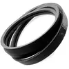Ремінь (AP1004511/AP1001637/3290-2HB) CR9080 (Optibelt) 84137965-OP