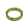 Гайка Claas LEXION 480 669639.0