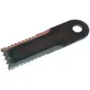 Нож измельчителя (CNH) 84065059