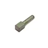 Палец пластины, Claas> Conspeed 6-75/70 1313859.1
