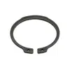 Кільце стопорне (50х2) Claas 237862.0-AP