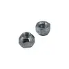 Гайка сегмента М6 H/E/V/2030 (Agri Parts) 84429102-AP