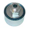 Фільтр-сапун гідробака (CNH) 84457330
