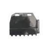 Виштовхувач CX8080 (CNH) 9850047