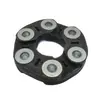 Муфта еластична (796144) M203/204/Dom/Com (OM366A, Perkins 10006.6T) 624545.1-AP
