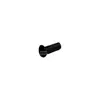 Заклепка 1/4 х 5/8 (6,3x16) (W923099-4) 1030/JD/Kinze (Agri Parts) 41306100-AP