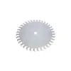 Диск, Claas Jag.900/830 996840.0-AP