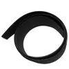 Ущільнювач решета CX8080 (CNH) 87624749