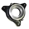 Корпус підшипника (CNH) 87546752