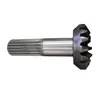 Вал-шестерня кутового редуктора (H96148), JD (Agri Parts) H149869JD