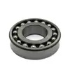 Подшипник шариковый (1309K-C3), Claas Meg.370-360/218-208/204-203, Dom.118-108/106 239223.0-AP