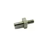 Палець, Claas> Lex.580 / 480 763070.0
