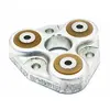 Муфта (Case) 51672818